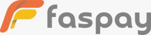 Faspay